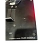 Used Pioneer DJ DJM-250MK2 DJ Mixer