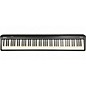 Used Roland FP10 Digital Piano thumbnail