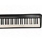 Used Roland FP10 Digital Piano