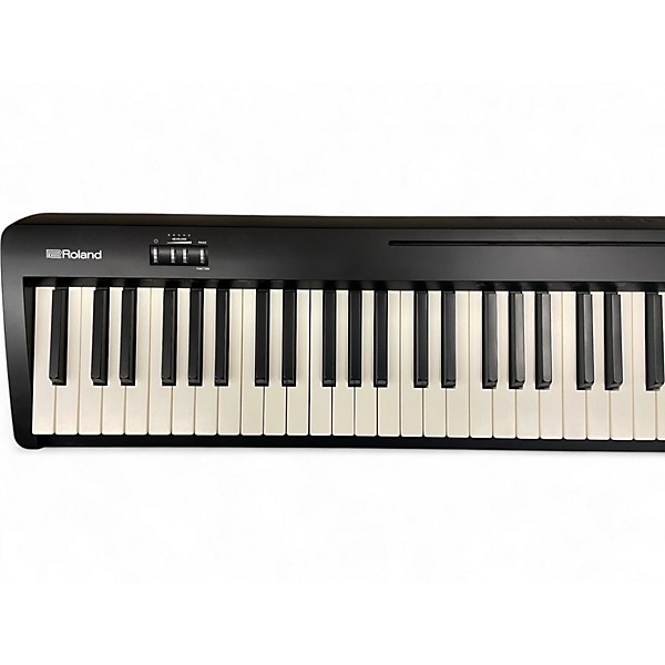 Used Roland FP10 Digital Piano