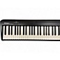 Used Roland FP10 Digital Piano