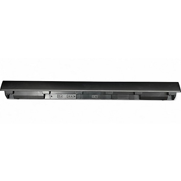 Used Roland FP10 Digital Piano