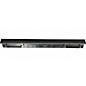 Used Roland FP10 Digital Piano