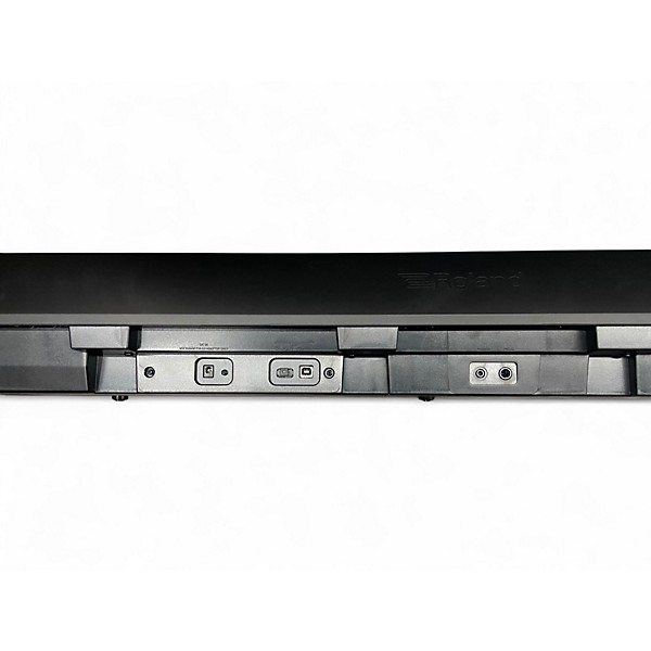 Used Roland FP10 Digital Piano