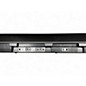 Used Roland FP10 Digital Piano