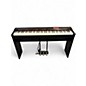 Used Williams ALLEGRO IV thumbnail