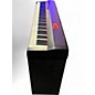 Used Williams ALLEGRO IV