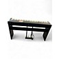 Used Williams ALLEGRO IV