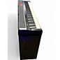 Used Williams ALLEGRO IV