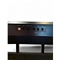 Used Williams ALLEGRO IV