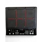 Used Roland SPDSX Sampling Drum MIDI Controller thumbnail