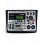 Used Roland TD8 Electric Drum Module thumbnail