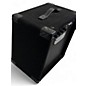 Used Fender Rumble 15 15W 1X8 Bass Combo Amp