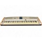 Used Yamaha DGX505 Portable Keyboard thumbnail