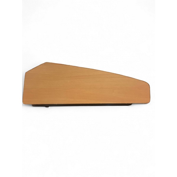 Used Yamaha DGX505 Portable Keyboard