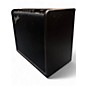 Used Fender mustang 25 Guitar Combo Amp