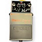Used BOSS MT2 Metal Zone Distortion Effect Pedal thumbnail