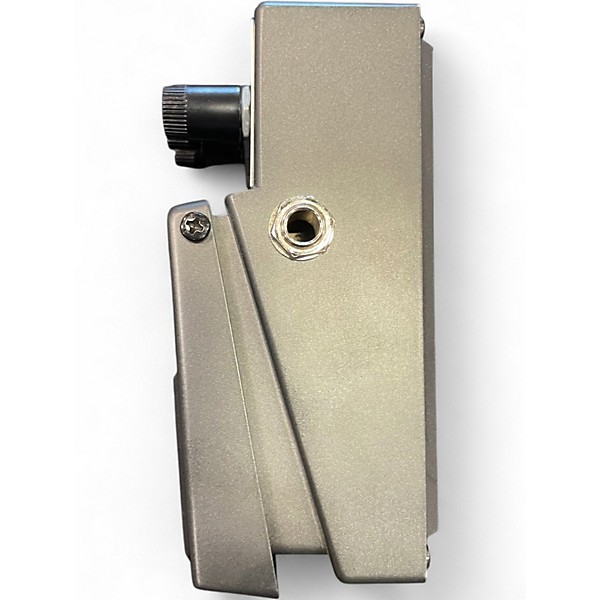 Used BOSS MT2 Metal Zone Distortion Effect Pedal