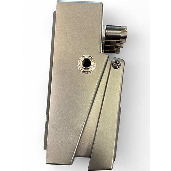 Used BOSS MT2 Metal Zone Distortion Effect Pedal