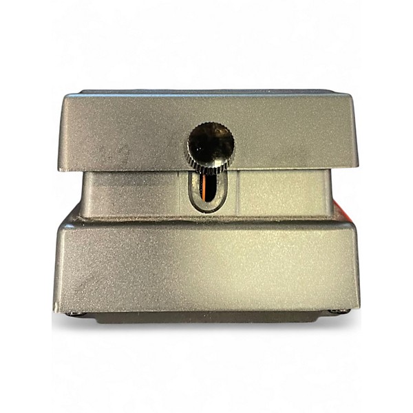 Used BOSS MT2 Metal Zone Distortion Effect Pedal