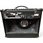 Used BOSS Katana KTN50 MKIII 50W 1X12 Guitar Combo Amp