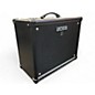 Used BOSS Katana KTN50 MKIII 50W 1X12 Guitar Combo Amp
