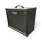 Used BOSS Katana KTN50 MKIII 50W 1X12 Guitar Combo Amp