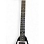 Used Epiphone FLYING V 70'S GUITAR CENTER EXCLUSIVE 2 Color Sunburst Solid Body Electric Guitar