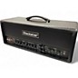 Used Blackstar Venue Series HT Stage HT-100H 100W Tube Guitar Amp Head