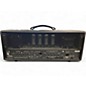 Used Blackstar Venue Series HT Stage HT-100H 100W Tube Guitar Amp Head