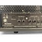 Used Blackstar Venue Series HT Stage HT-100H 100W Tube Guitar Amp Head