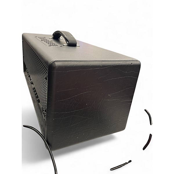 Used Blackstar Venue Series HT Stage HT-100H 100W Tube Guitar Amp Head