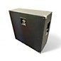 Used Carvin C412 Legacy Guitar Cabinet