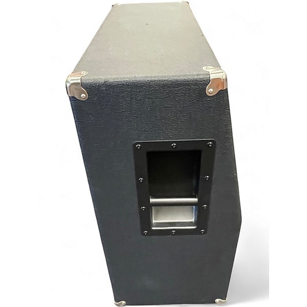 Used Carvin C412 Legacy Guitar Cabinet