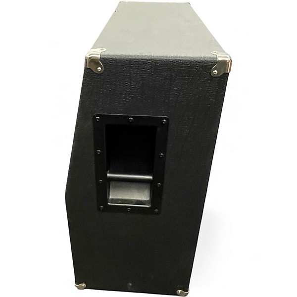 Used Carvin C412 Legacy Guitar Cabinet