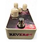 Used Old Blood Noise Endeavors BL-44 Effect Pedal