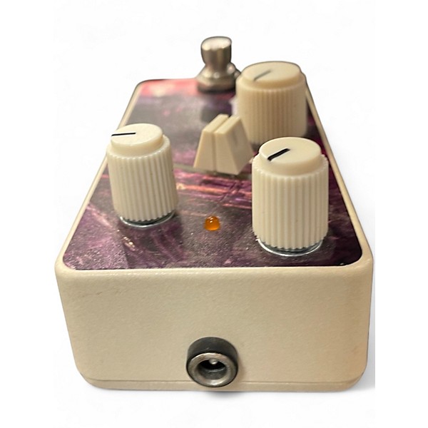 Used Old Blood Noise Endeavors BL-44 Effect Pedal