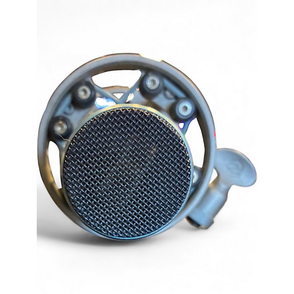 Used Sterling Audio ST151 Condenser Microphone