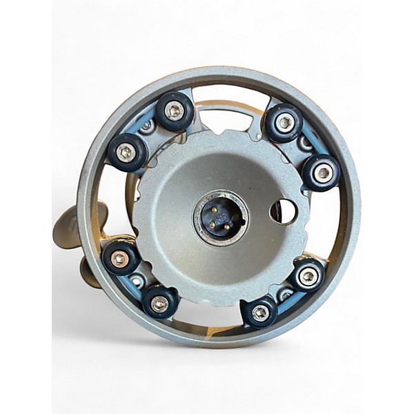 Used Sterling Audio ST151 Condenser Microphone