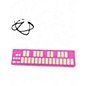 Used Keith McMillen K-Board MIDI Controller thumbnail