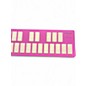 Used Keith McMillen K-Board MIDI Controller
