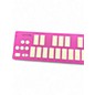Used Keith McMillen K-Board MIDI Controller