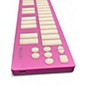 Used Keith McMillen K-Board MIDI Controller