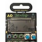 Used teenage engineering PO-137 Rick and Morty Synthesizer