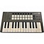 Used Novation Launchkey Mini MKIII MIDI Controller thumbnail