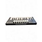 Used Novation Launchkey Mini MKIII MIDI Controller