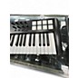 Used M-Audio Oxygen 49 MKV MIDI Controller