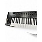 Used M-Audio Oxygen 49 MKV MIDI Controller