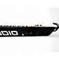 Used M-Audio Oxygen 49 MKV MIDI Controller