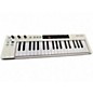 Used Arturia Keystep 37 MIDI Controller thumbnail